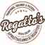 Regattos Takeaway - Food Takeaway App