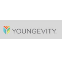 youngevity