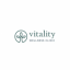 Vitality Wellness Clinic