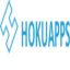 hokuapps