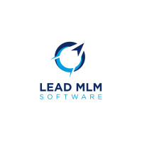 Lead MLM Software