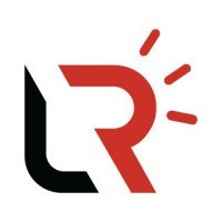 LogicRays Technologies