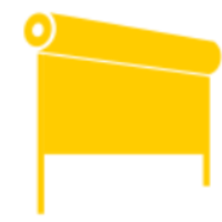 Shutter Repair Service