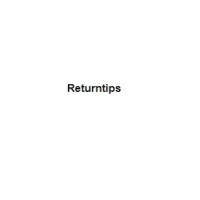 Return Tips