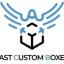 fastcustomboxes