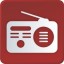 Online radio Fm