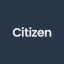 Citizen