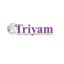 Triyam