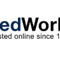 Bedworld Discount code
