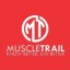 muscletrailindia