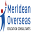 Meridean Overseas