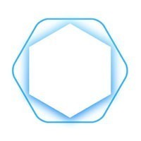 Hexo Finance