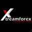 Xtream Forex