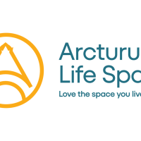 arcturus
