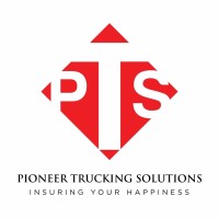 Pioneer Trucking Solutions