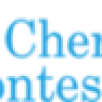 Cherubs Montessori School