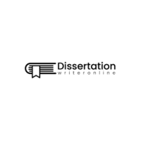 Dissertation Writer Online