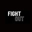 FightOut