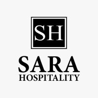 Sara Hospitality