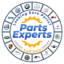 partsexperts