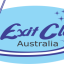 exitcleaningadelaide