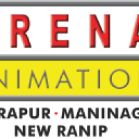 arenaanimation