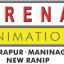 arenaanimation