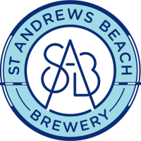 AndrewsBrewery