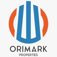 Orimark Properties