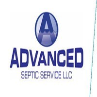 advancedsepticservices