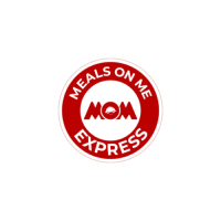 MOM Express