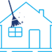 Not Your Average Cleaners