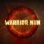 Warrior Nun