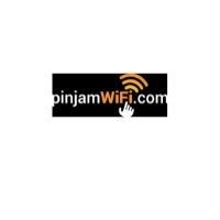 Pinjam Wifi