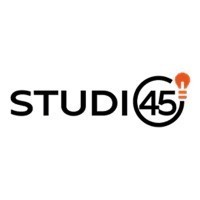 studio45digi