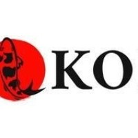 Sujihiki Knife Australia