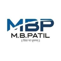 Mbpatileducation