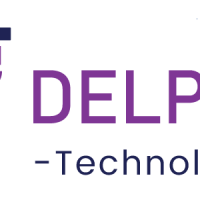 Delphin Technologies