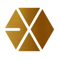 Exo Fortune