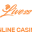 live22singapore