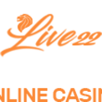 live22singapore
