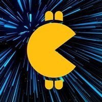 Metacade