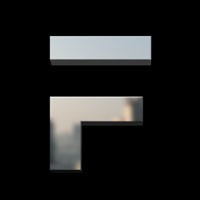 FORE Protocol