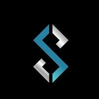 Skaflic
