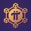 Pi Chain