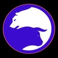Lamina Trade