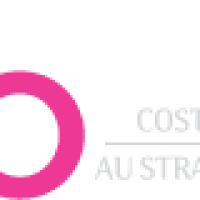 Womens Halloween Costumes