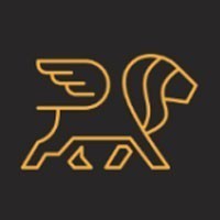 EasyGold