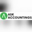 askaccountings