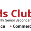 Kids Club School